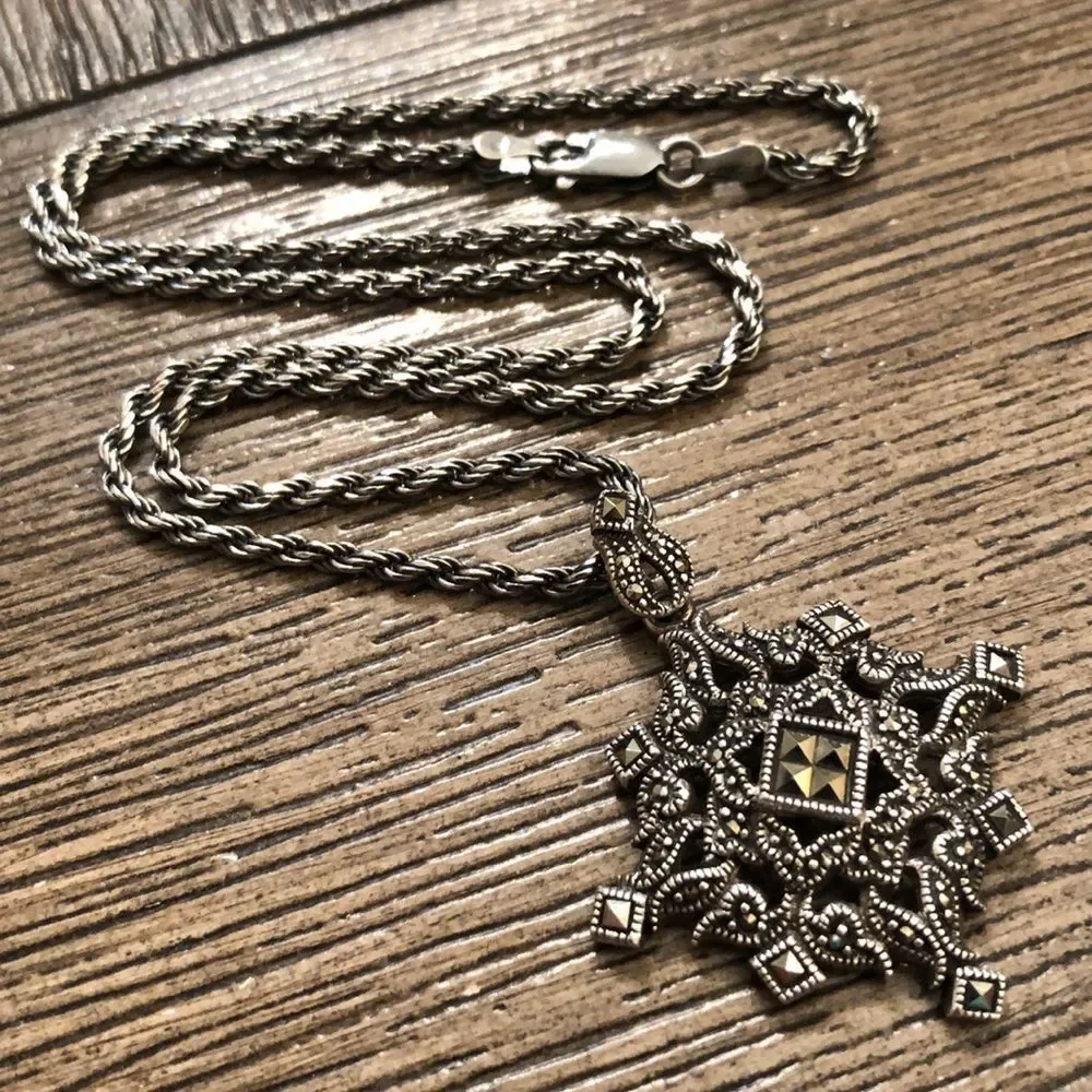 Vintage selling both